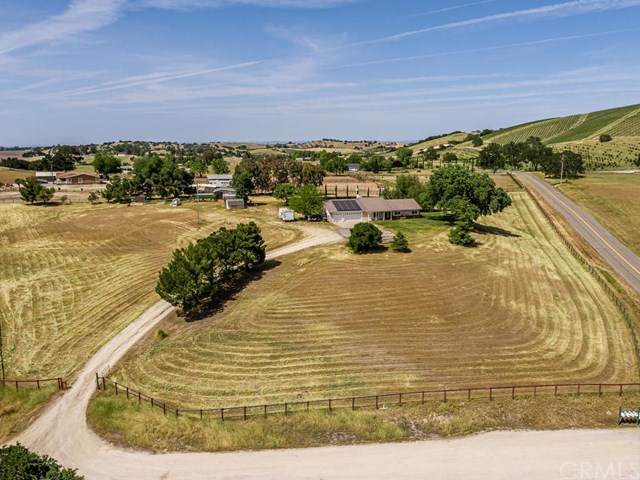 2950 Symphony Oaks Drive - Photo 1