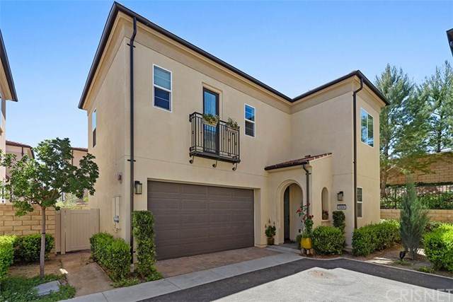 22026 Propello Drive - Photo 1 22026 Propello Drive - Photo 1