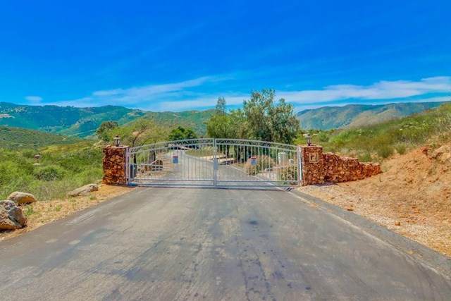 20560 Rancho Villa Rd - Photo 1 20560 Rancho Villa Rd - Photo 1