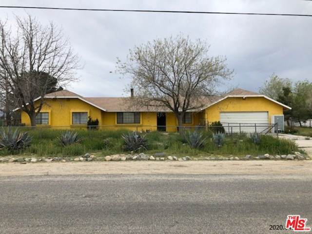 10014 Avenue R14 - Photo 1
