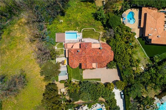 6320 Cavalleri Road - Photo 1