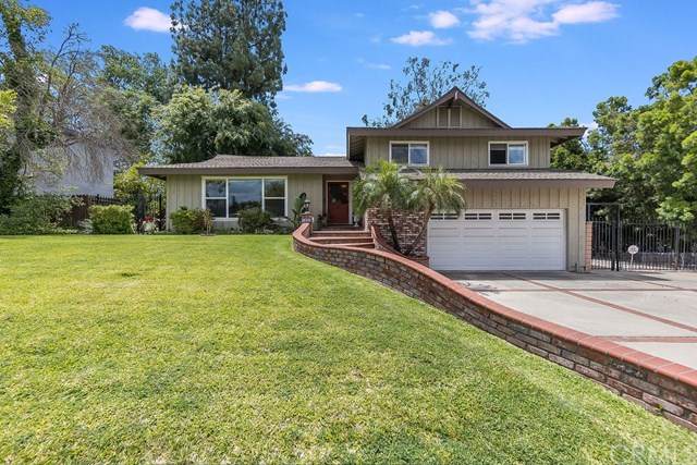 1864 Conejo Lane - Photo 1 1864 Conejo Lane - Photo 1