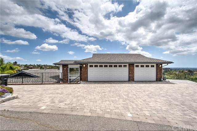 1658 Hunters Way - Photo 1 1658 Hunters Way - Photo 1
