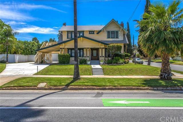 819 Olive Avenue - Photo 1