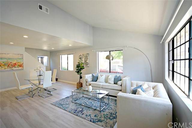 1105 Grand Avenue - Photo 1 1105 Grand Avenue - Photo 1