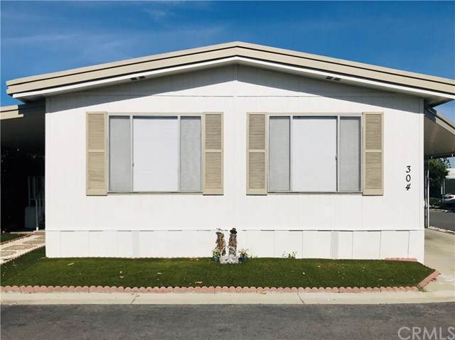 1441 Paso Real Avenue - Photo 1 1441 Paso Real Avenue - Photo 1