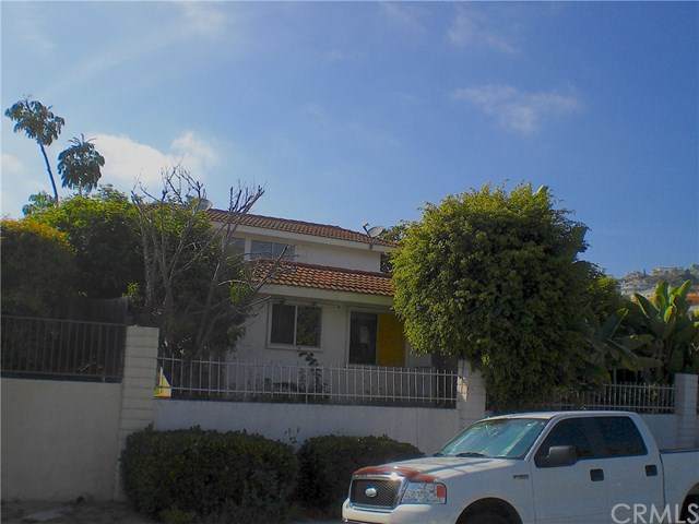 611 Calle Campana - Photo 1