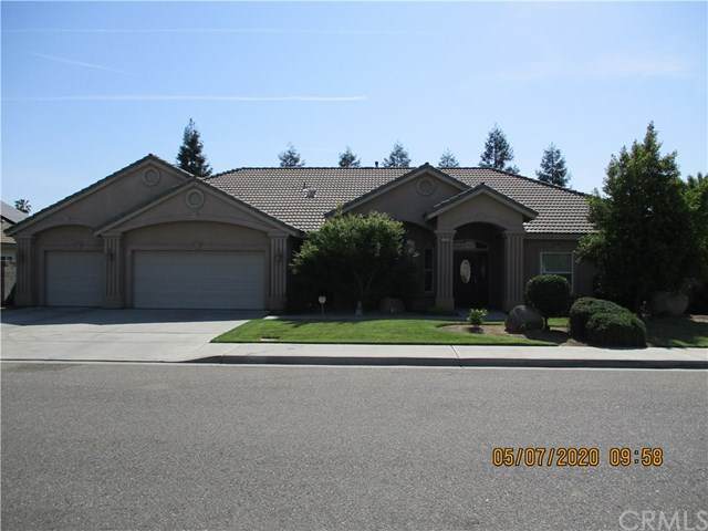 1509 Taylor Lane - Photo 1 1509 Taylor Lane - Photo 1