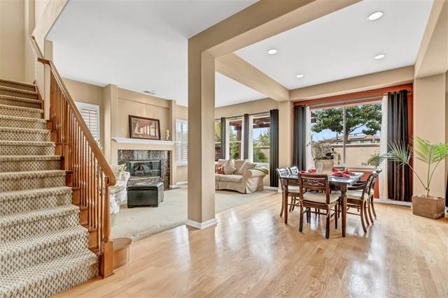 7116 Arroyo Grande - Photo 1 7116 Arroyo Grande - Photo 1