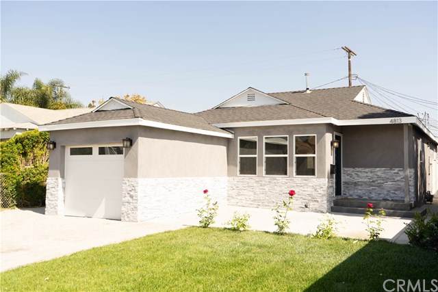 4813 140th Street - Photo 1 4813 140th Street - Photo 1