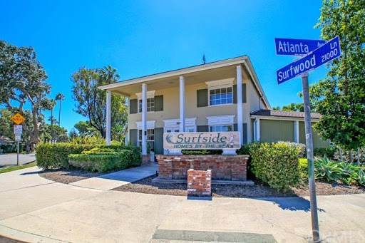 8115 Foxhall Drive - Photo 1 8115 Foxhall Drive - Photo 1