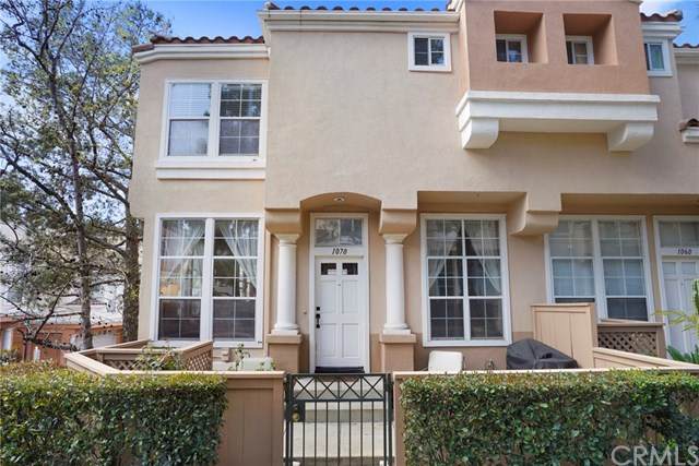 1070 Volterra Way - Photo 1 1070 Volterra Way - Photo 1