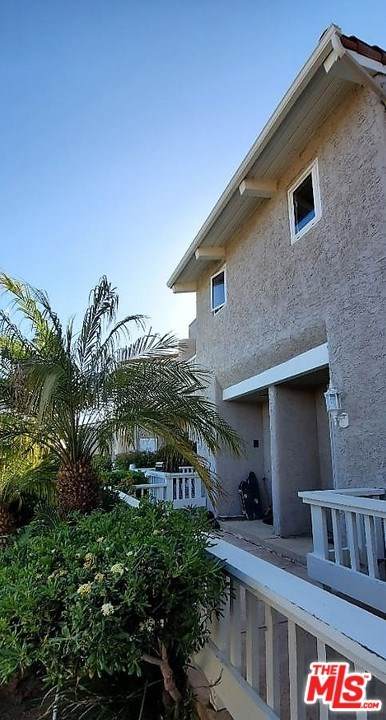 28248 Rey De Copas Lane - Photo 1