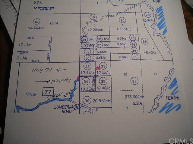 2 Timber Cove - Photo 1