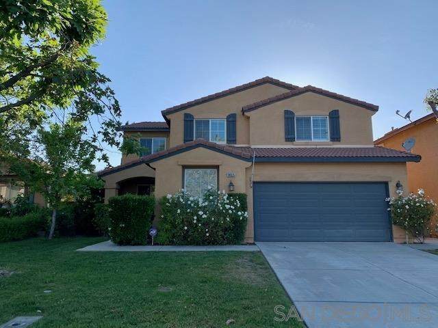 38325 Encanto Rd - Photo 1 38325 Encanto Rd - Photo 1