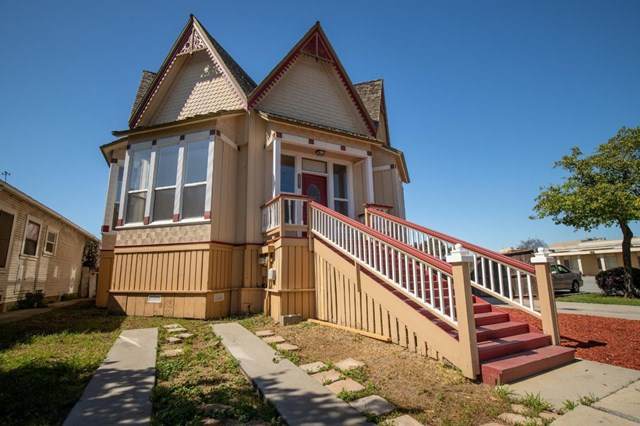 338 Church Street - Photo 1