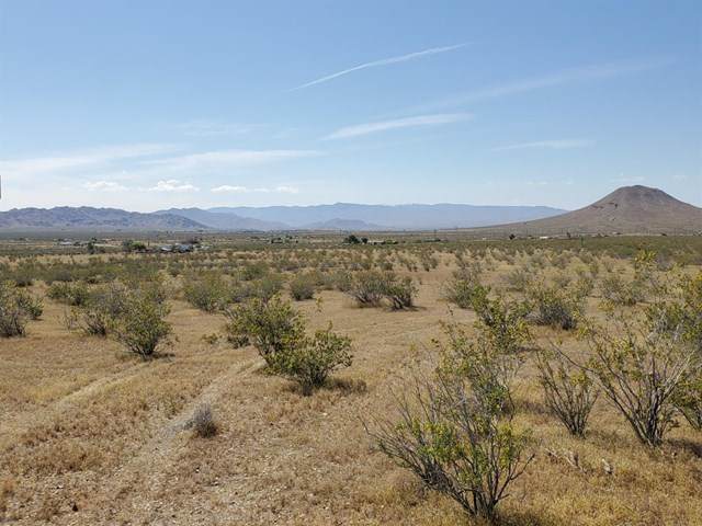0 Fairfield Avenue - Photo 1