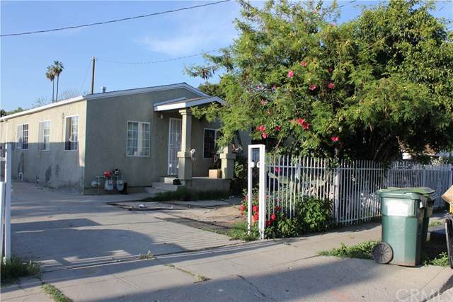 2337 118th Street - Photo 1