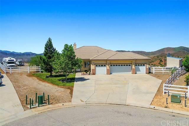 34407 Scott Way - Photo 1 34407 Scott Way - Photo 1
