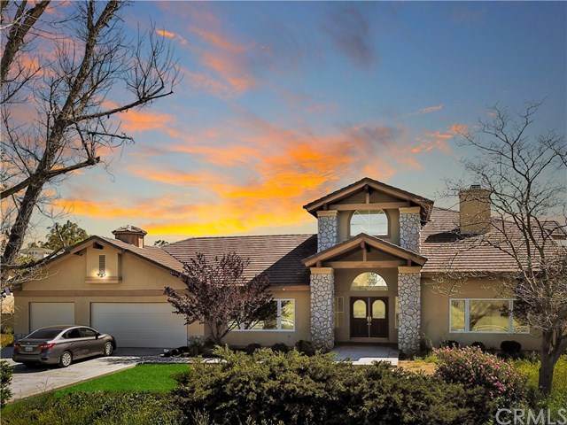 39550 Calle De Companero - Photo 1 39550 Calle De Companero - Photo 1