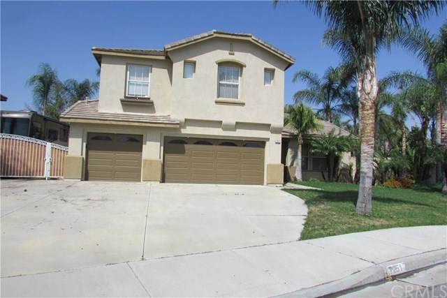 7251 White Owl Court - Photo 1 7251 White Owl Court - Photo 1
