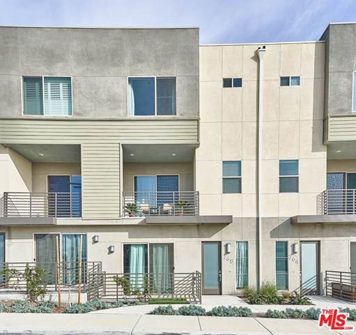 768 Central Avenue - Photo 1