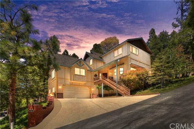 676 Zurich Drive - Photo 1 676 Zurich Drive - Photo 1