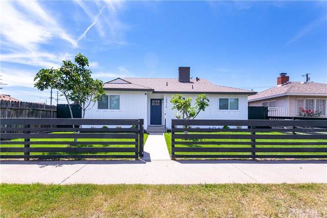 18914 Saticoy Street - Photo 1 18914 Saticoy Street - Photo 1