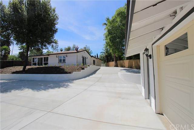 1478 Pacific Street - Photo 1 1478 Pacific Street - Photo 1