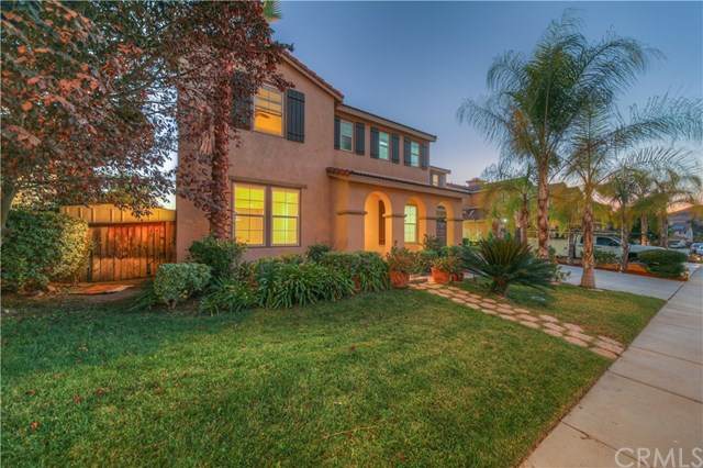 27346 Snowfield Street - Photo 1