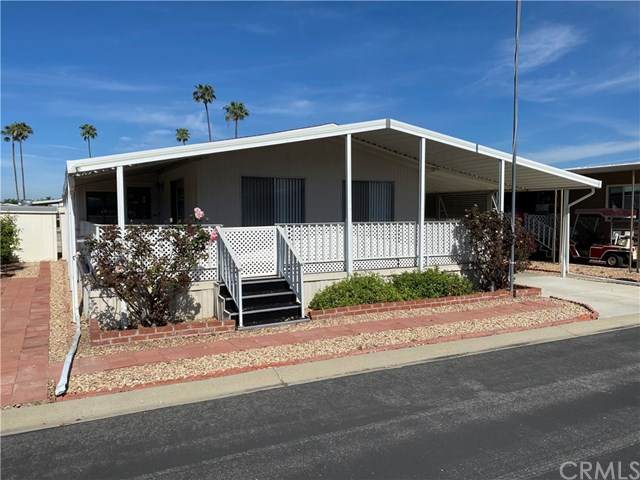 5001 Florida - Photo 1 5001 Florida - Photo 1