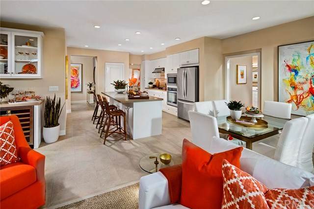 220 Buena Vida Drive - Photo 1