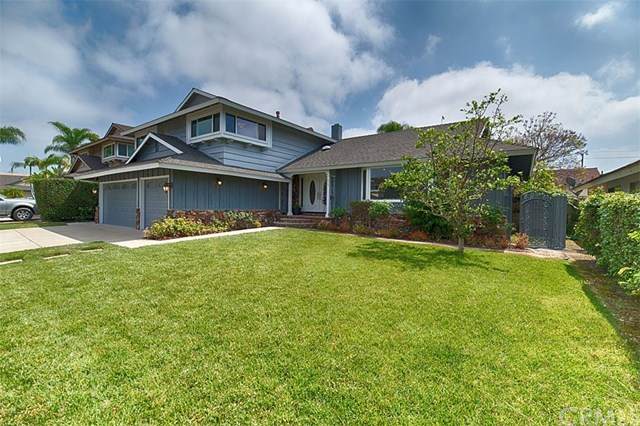 751 Fairmont Way - Photo 1 751 Fairmont Way - Photo 1