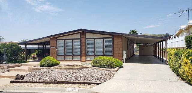 40970 Larado Trail - Photo 1 40970 Larado Trail - Photo 1