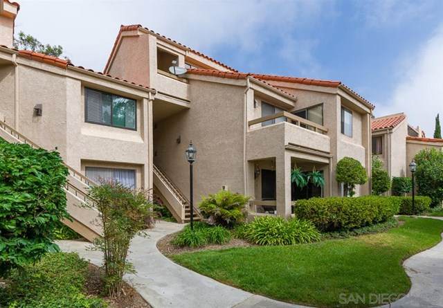 1945 Swallow Lane - Photo 1