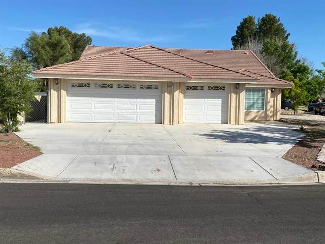 28059 Holly Court - Photo 1