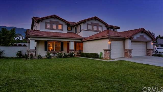 12776 Canter Court - Photo 1 12776 Canter Court - Photo 1