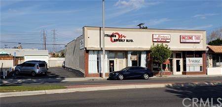 2604 Beverly Boulevard - Photo 1