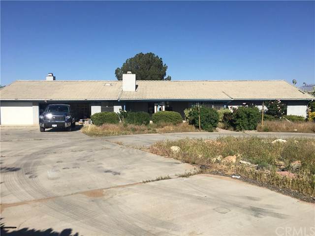 17967 Mesa Street - Photo 1