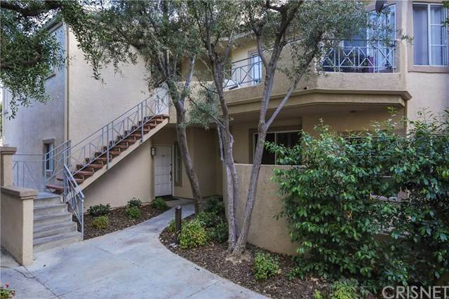 23807 Del Monte Drive - Photo 1 23807 Del Monte Drive - Photo 1