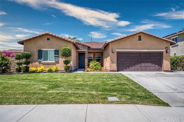 6885 Whisperwind Drive - Photo 1 6885 Whisperwind Drive - Photo 1