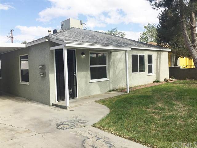 44606 Date Avenue - Photo 1 44606 Date Avenue - Photo 1