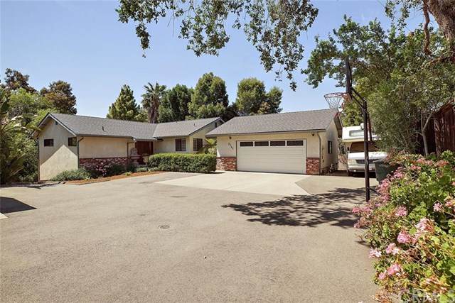 2745 Johnson Avenue - Photo 1 2745 Johnson Avenue - Photo 1