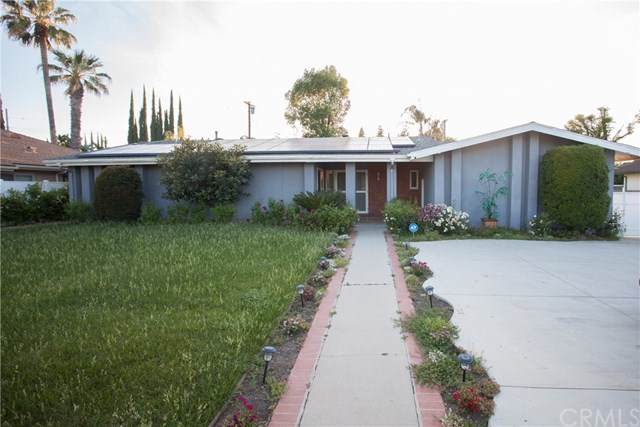 7843 Woodlake Avenue - Photo 1 7843 Woodlake Avenue - Photo 1