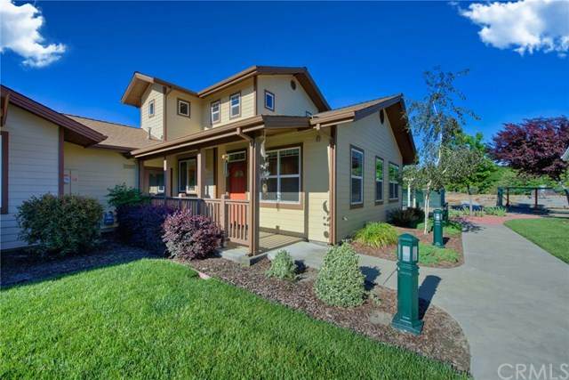 1368 Marjorie Court - Photo 1
