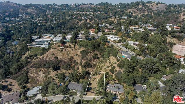 2721 Ellison Drive - Photo 1