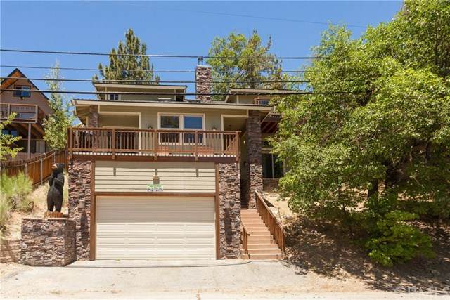 43088 Monterey Street - Photo 1 43088 Monterey Street - Photo 1