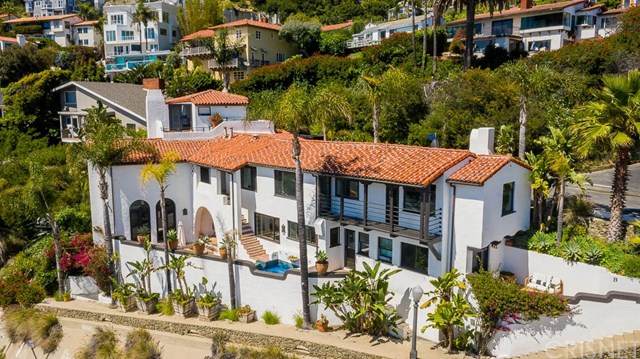 17720 Porto Marina Way - Photo 1