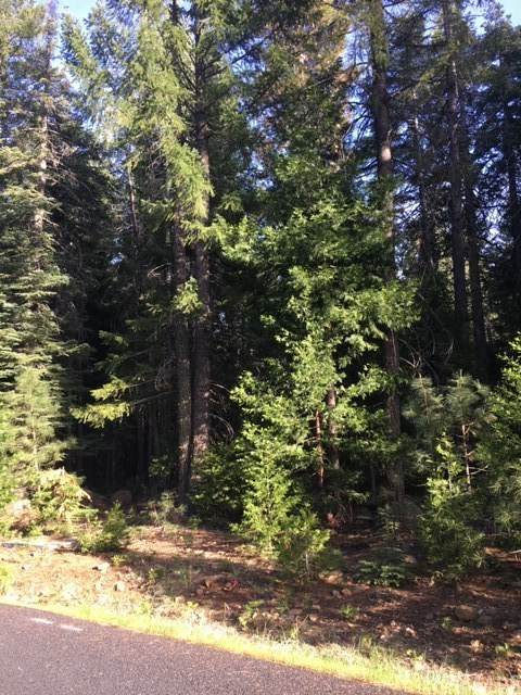 12 Biggers Glen Sub - Photo 1
