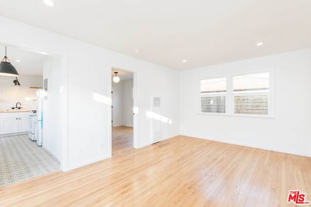 4229 Centinela Avenue - Photo 1